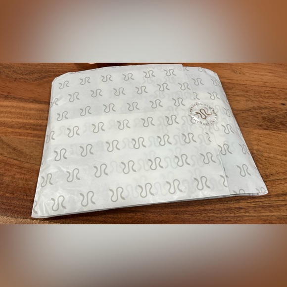 REORIA Grey Green Turtleneck Long Sleeve Bodysuit Double Lined 2XL Brand New - Picture 4 of 6